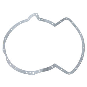 Gasket-Clutch-4H9026