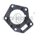 Empaquetadura 4M5943