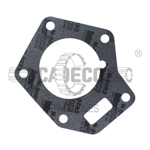 Empaquetadura 4M5943