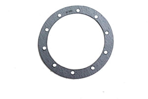Empaquetadura-5B5295