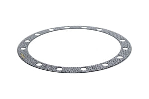 Empaquetadura 5D0043