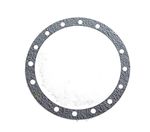 Empaquetadura 5D0043