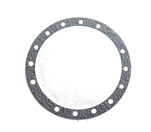 Empaquetadura 5D0043