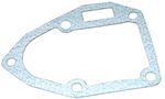 Gasket-Screen-5M5064