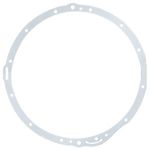 Empaque-5M6604