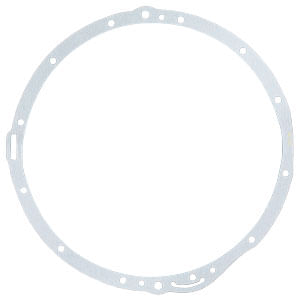 Empaque-5M6604