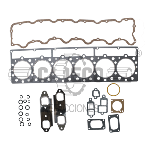 Cartera-Empaques-Superior-5P9098