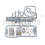 Gasket-Kit-5P9455