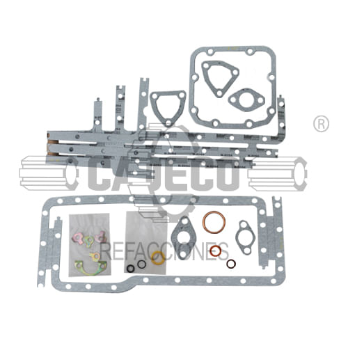 Gasket-Kit-5P9455