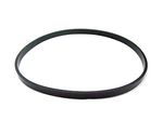 Empaque-Gasket-6P9609