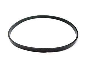 Empaque-Gasket-6P9609