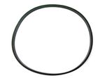 Empaque-Gasket-6P9609