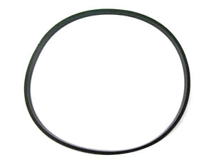 Empaque-Gasket-6P9609