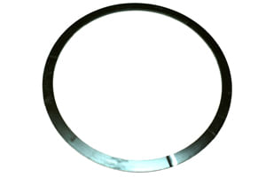 Arandela-6T0850
