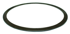 Arandela-6T0850