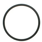 Stabilizer-6T4871