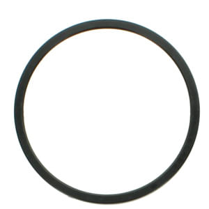 Stabilizer-6T4871