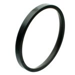 Stabilizer-6T4871