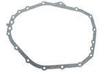 Empaque-Gasket-6T9171
