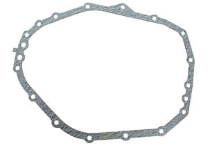 Empaque-Gasket-6T9171