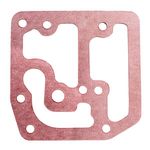 Empaque Gasket 6T9184