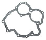 Empaque Gasket 6T9200