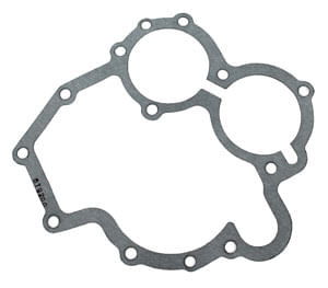 Empaque Gasket 6T9200