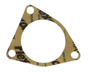 Empaque Gasket 6T9209