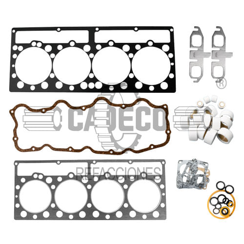 Cartera-de-Empaques-Superior-6V2209