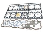 Cartera-de-Empaques-Superior-6V2210