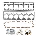 Cartera-de-Empaques-Superior-6V2531