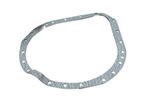 Gasket-Final-7K3007