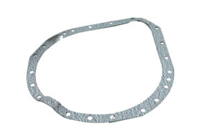 Gasket-Final-7K3007