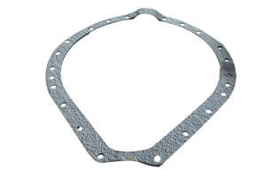 Gasket-Final-7K3007