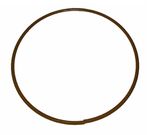 Ring-Lock-7K3658