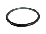 Ring-7M0475