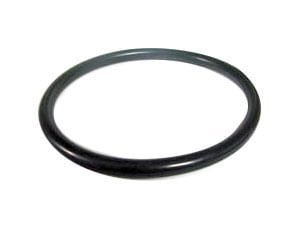 Ring-7M0475