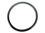 Ring-7M0475