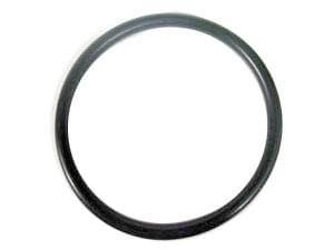 Ring-7M0475