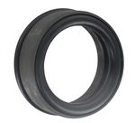 Seal-G-7T0158