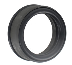 Seal-G-7T0158