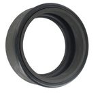 Seal-G-7T0158