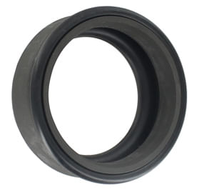 Seal-G-7T0158