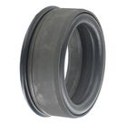 Seal-G-7T0158