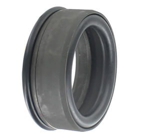 Seal-G-7T0158