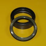 Seal-G-7T0158