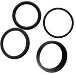 Seal-Gp-7T0159