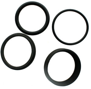 Seal-Gp-7T0159