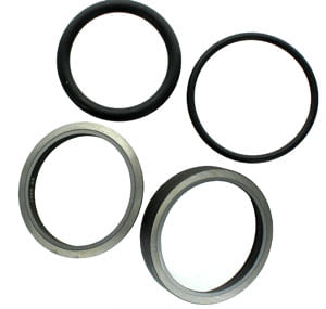 Seal-Gp-7T0159
