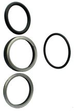 Seal-Gp-7T0159